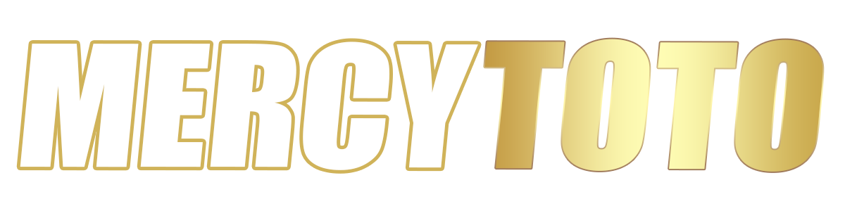 mercytoto